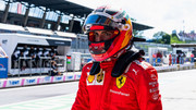 [Imagen: Carlos-Sainz-Ferrari-Formel-1-GP-Steierm...808852.jpg]