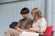 IMG-9358