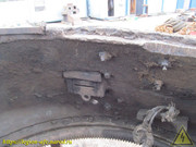 IMG-5227