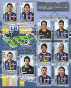 Album-Calciatori-2008-2009-Panini-007