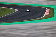 [Imagen: f1-gp-turchia-libere-venerdi-254.jpg]