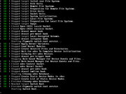 VirtualBox_rocky_16_07_2022_10_30_55
