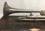 Holton 1914 New Holton Trumpet SN 24298 (7)