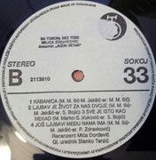 [Slika: strana-b.jpg]