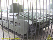 IMG-0480