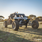 Pro-Buggy-Photograph-off-road-australia-98-3