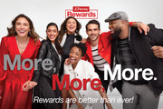 JCPenney-339-1.jpg