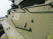 IMG-3097