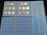PXL-20260807-220305353