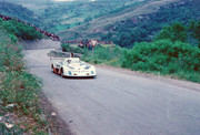 Targa Florio (Part 5) 1970 - 1977 - Page 9 1977-TF-7-Pianta-Schon-002
