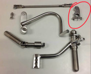 Does anyone know what this is called?