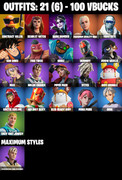 skins-comp