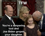 47C03583_3491_4A56_81FB_50707ECA7246