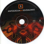 [Slika: Antologija-Bi-H-Sevdalinke-1-2005-CE-DE.jpg]