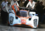 24 HEURES DU MANS YEAR BY YEAR PART FIVE 2000 - 2009 - Page 51 Doc2-htm-29060ccf479995b0
