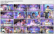 AKB48-Koisuru-Fortune-Cookie-Utacon-20200804-ts-thumbs-2020-08-05-13-14-00