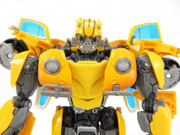 316117263-1122096678585999-3324783047116102205-n