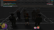 UKRAINE-GTA-23-07-2026-22-10-15