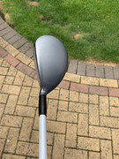 9E9387E0-CC9C-4F61-BA76-E12A4DB16FC1