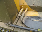IMG-7712
