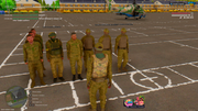 UKRAINE-GTA-24-07-2026-14-36-50