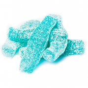 [Image: Blue-raspberry-soda-bottles-mota-510x512.png]