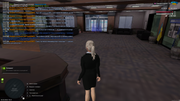 mta-screen-2025-10-16-14-21-53