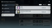 Screenshot-2026-09-16-233958