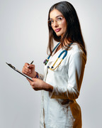 SnapInsta.to_491418745_1727607321442255_4957934731921209000_n