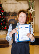 фото--204-retouched_resized