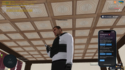 UKRAINE-GTA-18-07-2025-11-33-41