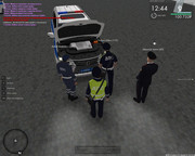 Скриншот 20-07-2025 191232