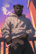 cole-vday-10