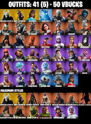 skins-comp