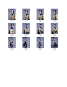 more leaked doomsday costumes v0 9kf4jo5cvnag1