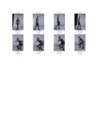 more leaked doomsday costumes v0 j8pw5u4cvnag1