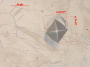 IMI head 2 169 HV500 320x dichromate