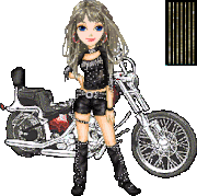 09692bbdf139cb72c43ae0b721a78509