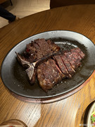 008FUxqCgy1hz576ktzcfj33b04eokjp