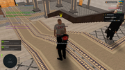 Screenshot-80