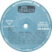 [Slika: R-7063023-1575202076-6915.jpg]