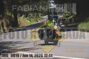 IMG-0819