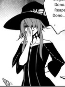 bandicam 2021-07-15 00-20-25-061