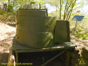 DSCN0032