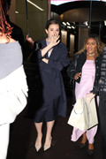 emmawatson-photogallery-blogspot-com-40