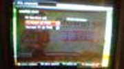 IMG-20190125-074813
