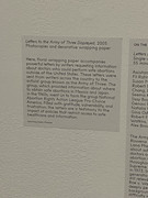 AE71346C-C8E6-45AF-96F9-A291A58E9653