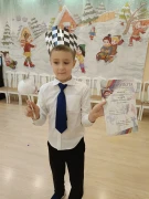 a3476696 ef52 4ae7 953e 5a04f176df92