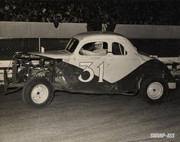 14021475_1255967494435724_1719974912631977203_n