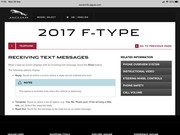 1F8715F7-7DFE-4F73-9618-2BE8AB805C6B